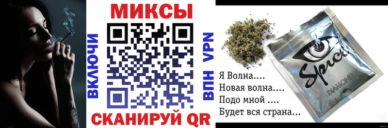 blacksprut онион  Железногорск-Илимский  Бутират буратино 