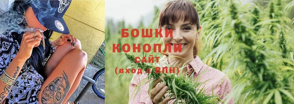 не бодяженный Магас