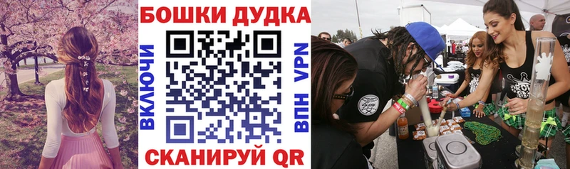 Бошки Шишки ГИДРОПОН  Железногорск-Илимский 